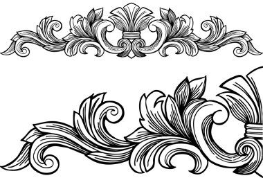 Cloudwind Banner clipart