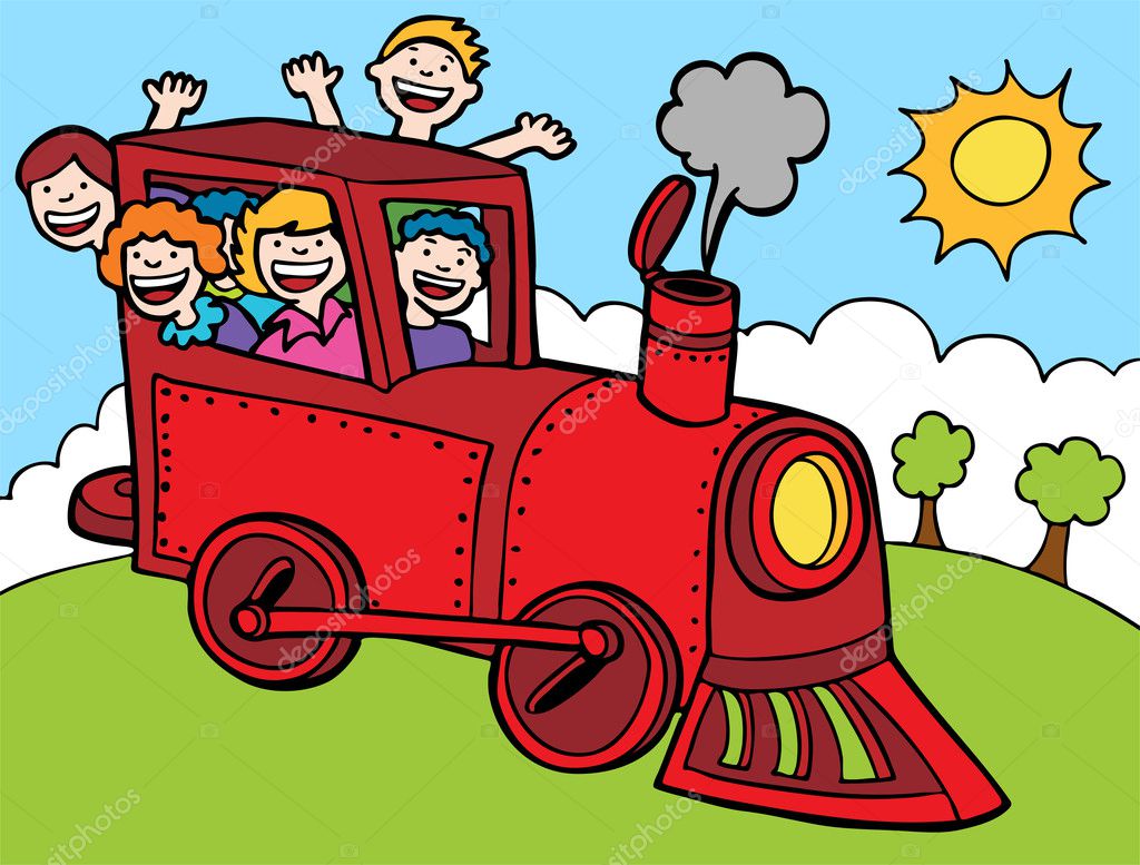 treinkaart kind treinkaart kind