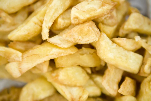 stock image Chips background