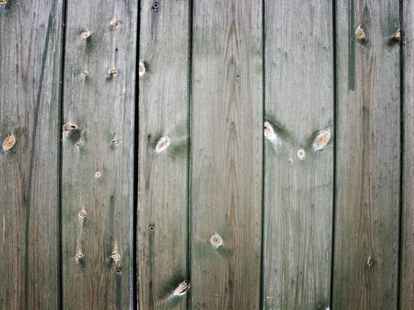 Fence panel — Stock Photo, Image