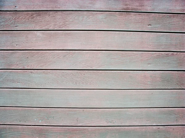 Fence panel — Stock Photo, Image