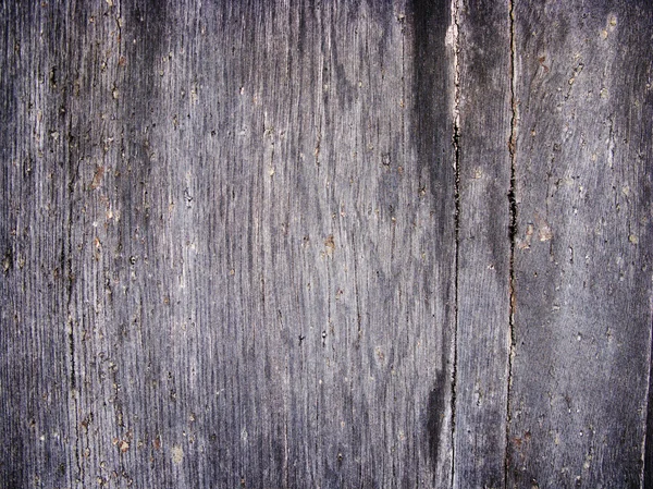 Holzplatte — Stockfoto