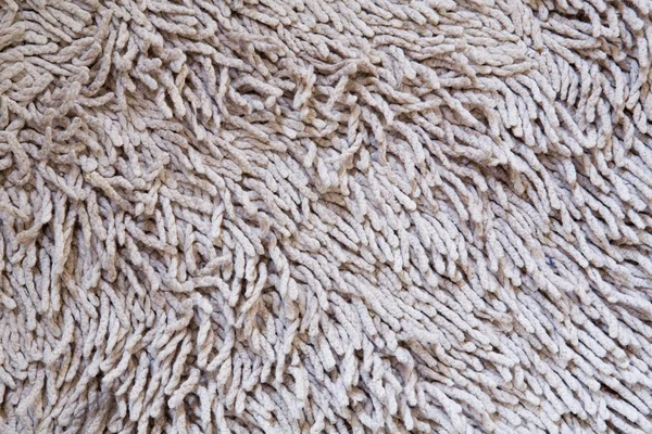 Beige carpet texture — Stock Photo © ssuaphoto #9556733