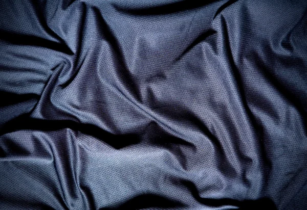 Cloth back ground — Stock Photo, Image