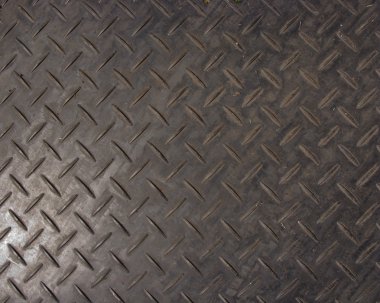 Checker plate clipart