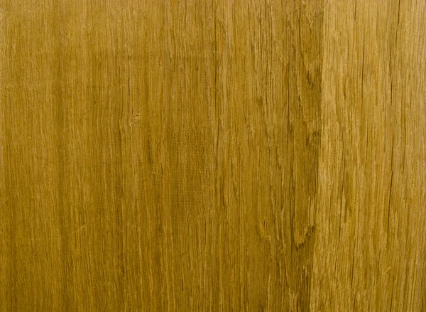 Textura madera —  Fotos de Stock