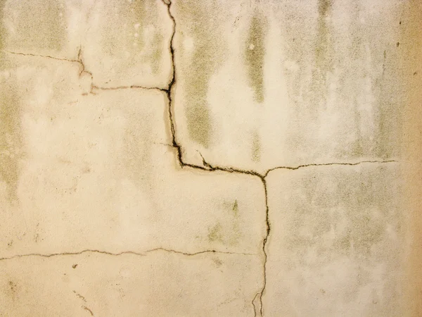 Teksturą ściany — Zdjęcie stockowe