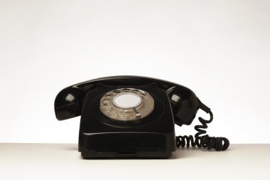eski bt telefon