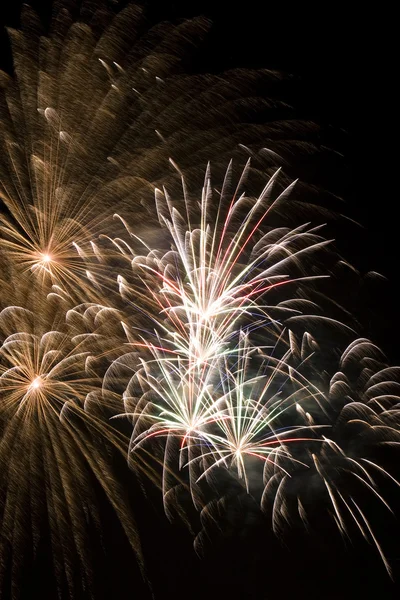 stock image Firework