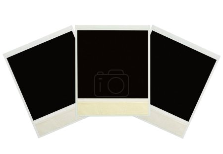 Photographie