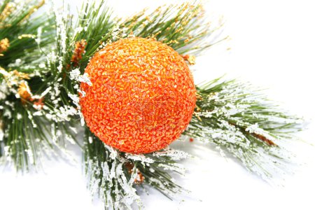 Noël