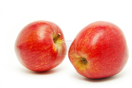 pommes
