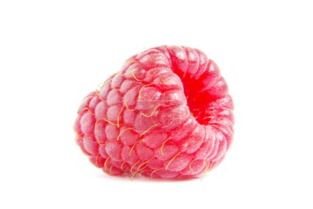 Framboise 