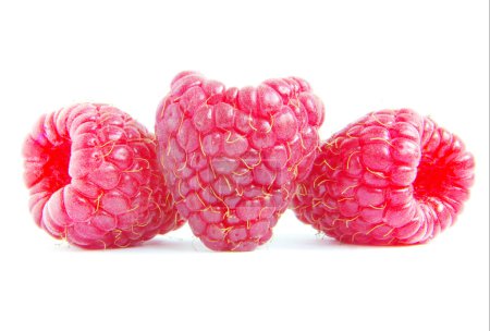 Framboise 