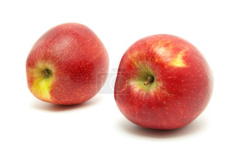 pommes