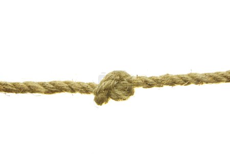 corde