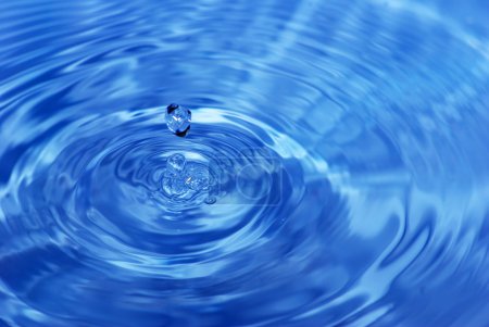 Goutte