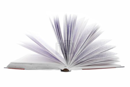 carnet