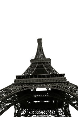tour eiffel