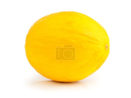melon
