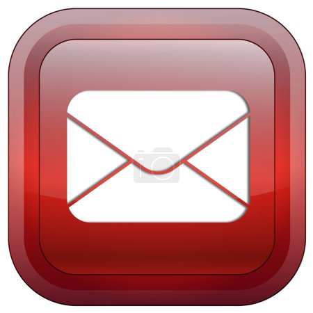 Bouton icône téléphone 