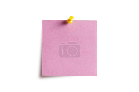 Sticker avec une vignette .