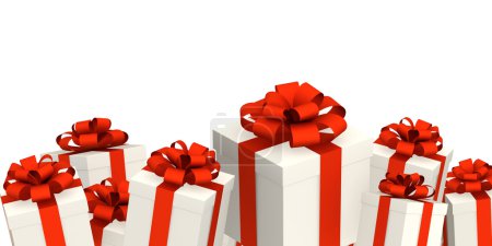 cadeaux