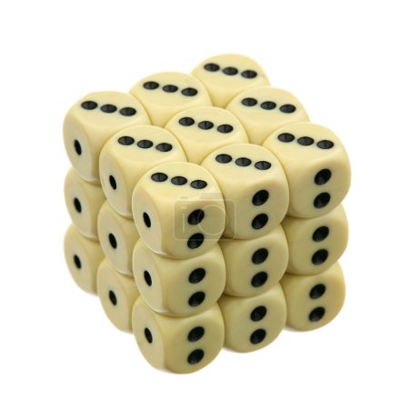 Dés