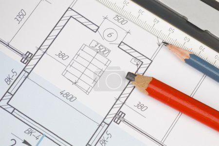 Projets de documents 