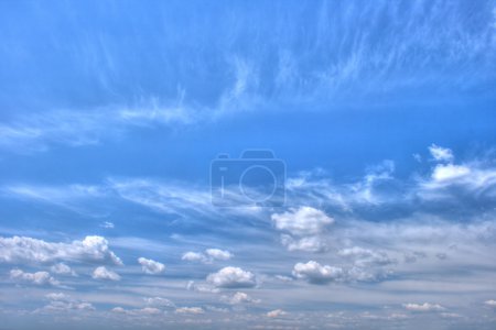 Ciel