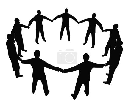 busines cercle 2 