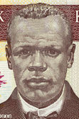 John Chilembwe