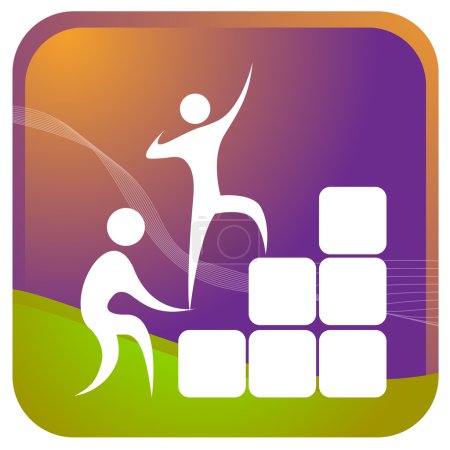 Contribuer à la croissance 
