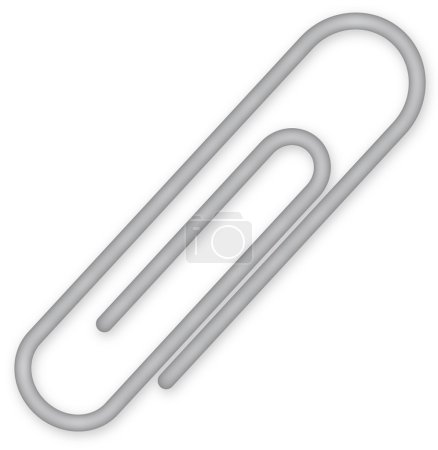 Écriture trombone 