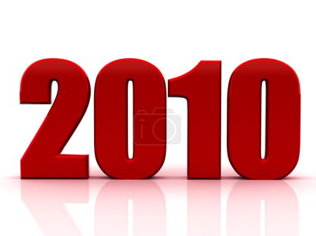 année