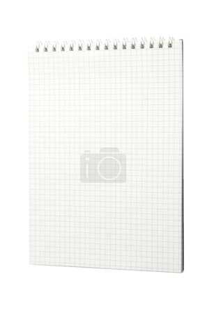 carnet