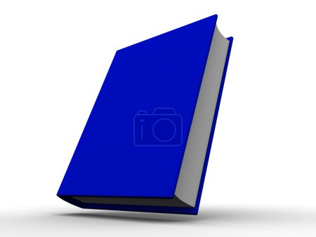 livre