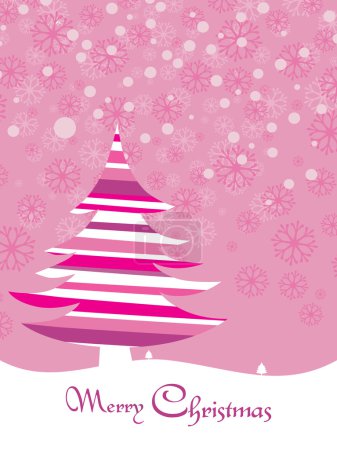 Contexte pour la célébration de Noël joyeux 