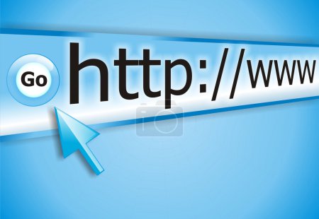 Connexion Internet 