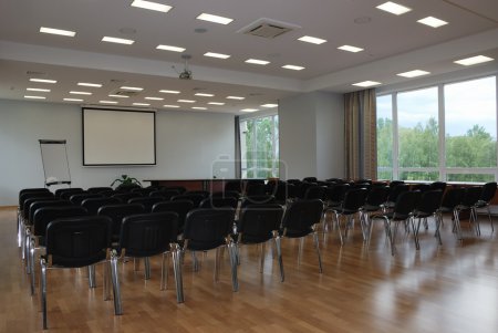 Auditorium de la