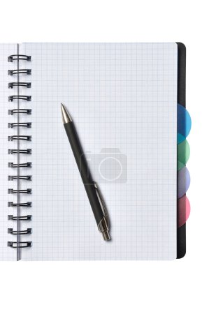 carnet