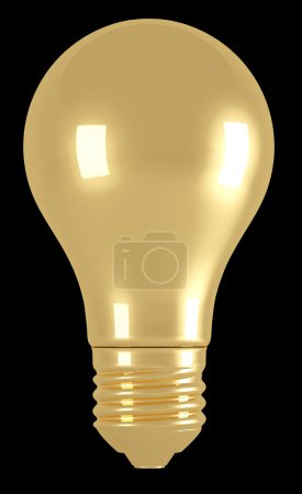Ampoule