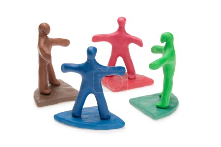 Attentes de succès 