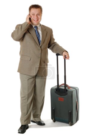 Voyages