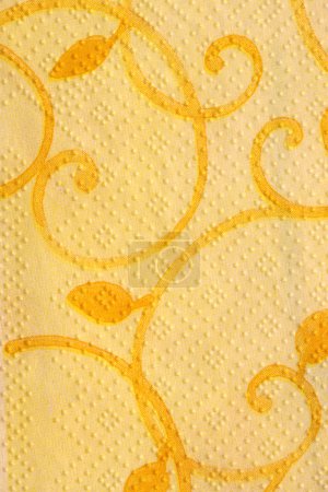 Papiers 
