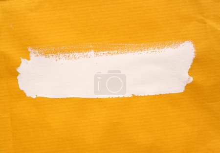 Lignes de brosse 