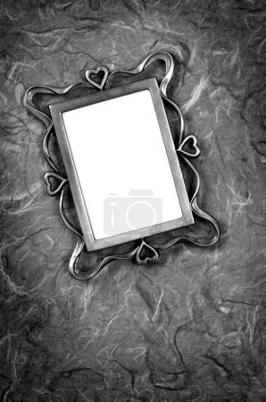 Cadre photo