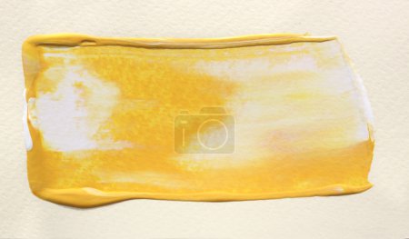 Lignes de brosse 