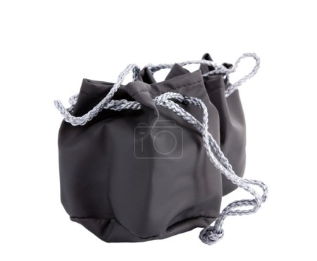 Sacs cadeaux 