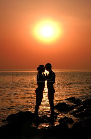 L'amour